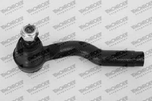 Наконечник рулевой тяги MONROE L50152