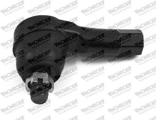 Наконечник рулевой тяги MONROE L69101