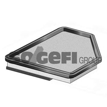 Воздушный фильтр PURFLUX A1290