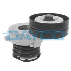 Натяжитель ремня DAYCO APV2508