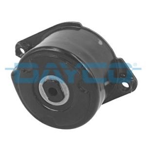 Натяжитель ремня DAYCO APV2536
