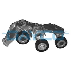 Натяжитель ремня DAYCO APV2642
