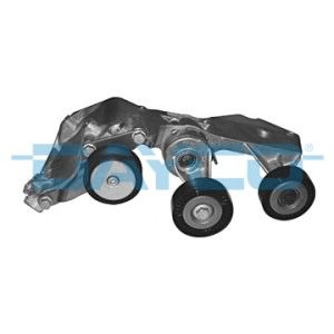 Натяжитель ремня DAYCO APV2644