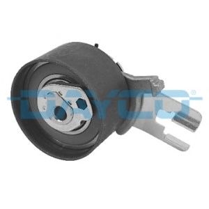 Натяжной ролик ремня ГРМ DAYCO ATB2405