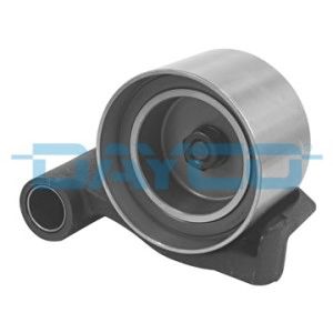 Натяжной ролик ремня ГРМ DAYCO ATB2499