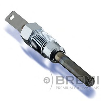 Свеча накала BREMI 25033
