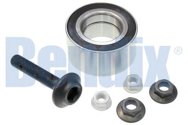 Ступичный подшипник BENDIX 050083B