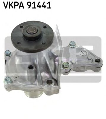 Помпа SKF VKPA 91441
