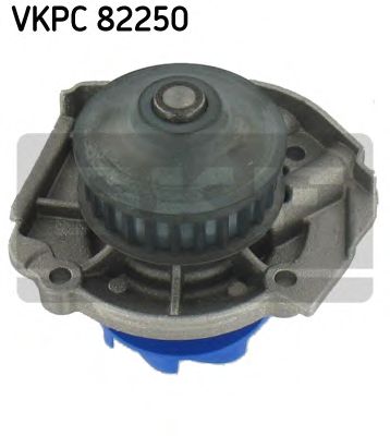 Помпа SKF VKPC 82250