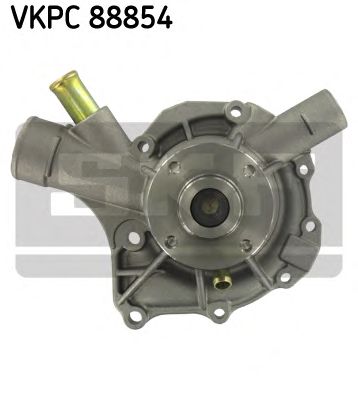 Помпа SKF VKPC 88854
