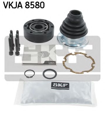 Комплект ШРКШ SKF VKJA 8580