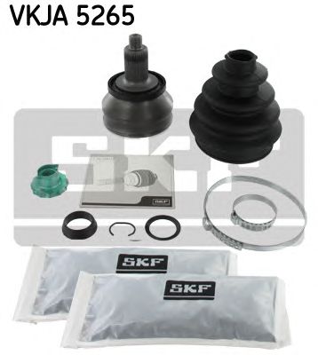 Комплект ШРУСов SKF VKJA 5265