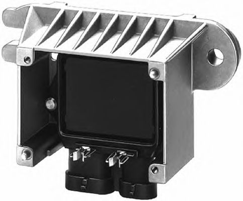 Коммутатор зажигания HELLA 5DA 006 623-231