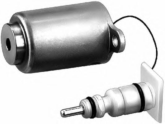 Датчик уровня масла HELLA 6EZ 004 269-031
