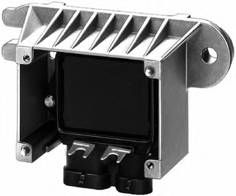 Коммутатор зажигания HELLA 5DA 006 623-221
