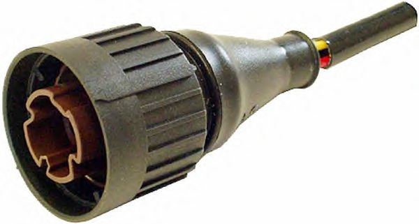 Лямбда-зонд HELLA 6PA 009 166-441