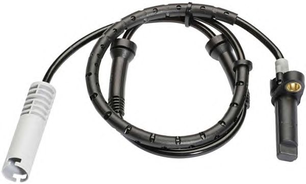 Датчик вращения колеса HELLA 6PU 009 106-721