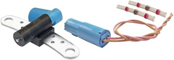 Датчик импульсов HELLA 6PU 009 163-861