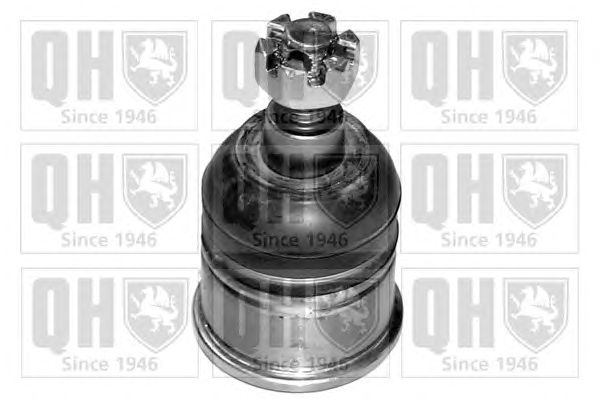 Несучий / направляючий шарнір QUINTON HAZELL QSJ1351S
