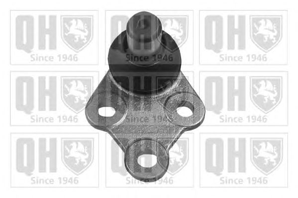 Шаровая опора QUINTON HAZELL QSJ2095S