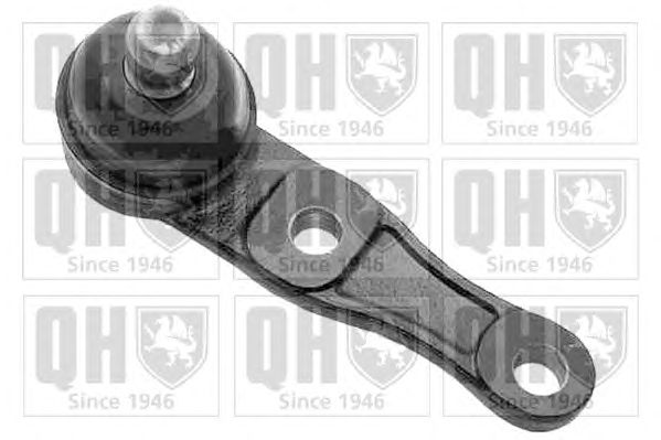Шаровая опора QUINTON HAZELL QSJ9347S