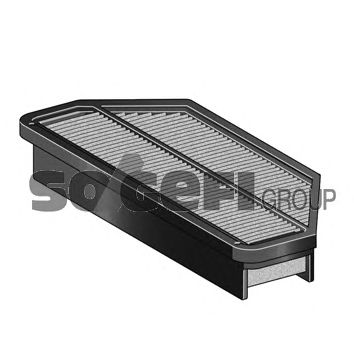 Воздушный фильтр FRAM CA10520