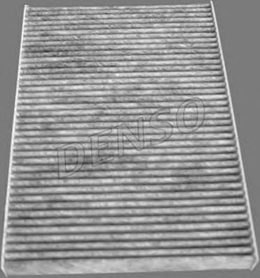 Фільтр салону DENSO DCF045K