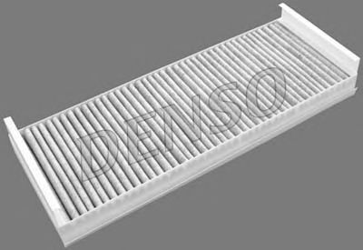 Фильтр салона DENSO DCF134K