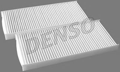 Фільтр салону DENSO DCF276P
