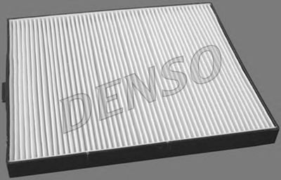 Фильтр салона DENSO DCF280P