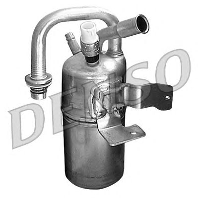 Осушувач кондиціонера DENSO DFD10008