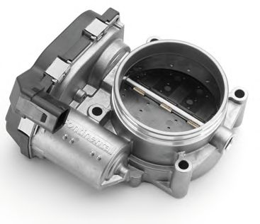 Корпус дроссельной заслонки VDO 408-242-002-008Z