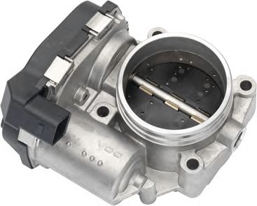 Корпус дроссельной заслонки VDO 408-242-002-011Z
