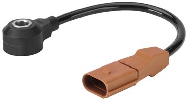 Датчик детонации VDO S107583002Z