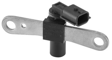 Датчик импульсов VDO A2C59515059