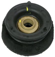 Ремкомплект, опора стойки амортизатора KYB SM1818 Suspension Mounting Kit