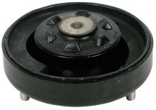 Ремкомплект, опора стойки амортизатора KYB SM9004 Suspension Mounting Kit