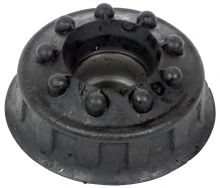 Опора стійки амортизатора KYB SM9701