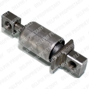 Сайлентблок рычага DELPHI TD402W