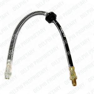 Тормозной шланг DELPHI LH6319