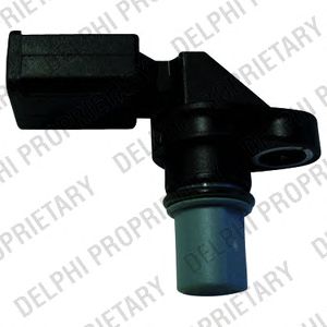 Датчик положения распредвала DELPHI SS10770-12B1