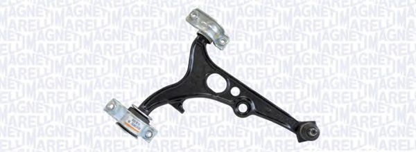 Рычаг подвески MAGNETI MARELLI 301181300700