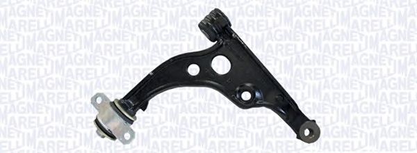Рычаг подвески MAGNETI MARELLI 301181302700