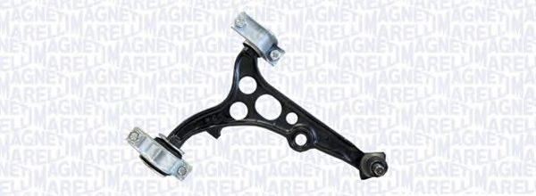Рычаг подвески MAGNETI MARELLI 301181304100