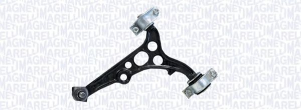 Рычаг подвески MAGNETI MARELLI 301181304200