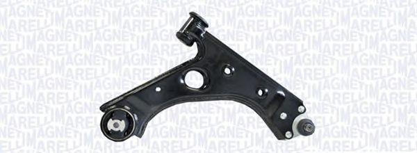 Рычаг подвески MAGNETI MARELLI 301181305900