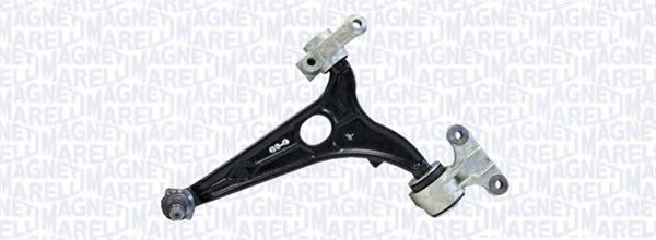 Рычаг подвески MAGNETI MARELLI 301181307400