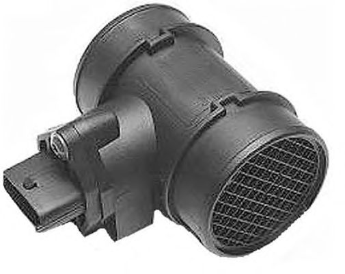 Расходомер (ДМРВ) MAGNETI MARELLI 213719677019
