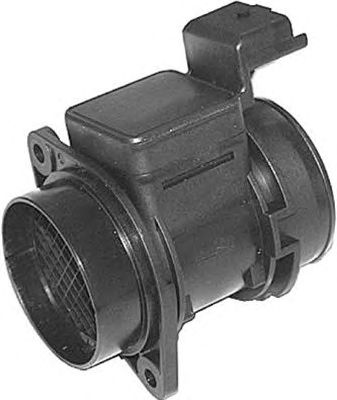Расходомер (ДМРВ) MAGNETI MARELLI 213719709019
