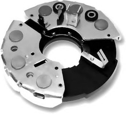 Диодный мост MAGNETI MARELLI 940016127700